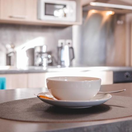 Superbe Appartement Terrasse Rdc - New Location 布雷斯地区布尔格 外观 照片